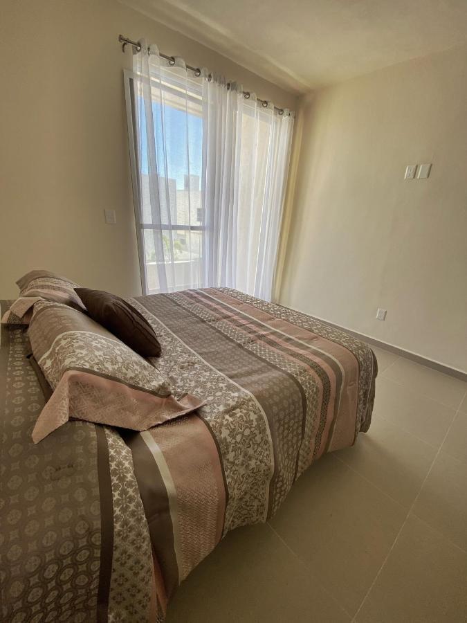 Cozy Family Vacation Home Near The Beach! Playa del Carmen Luaran gambar