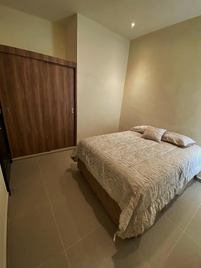 Cozy Family Vacation Home Near The Beach! Playa del Carmen Luaran gambar