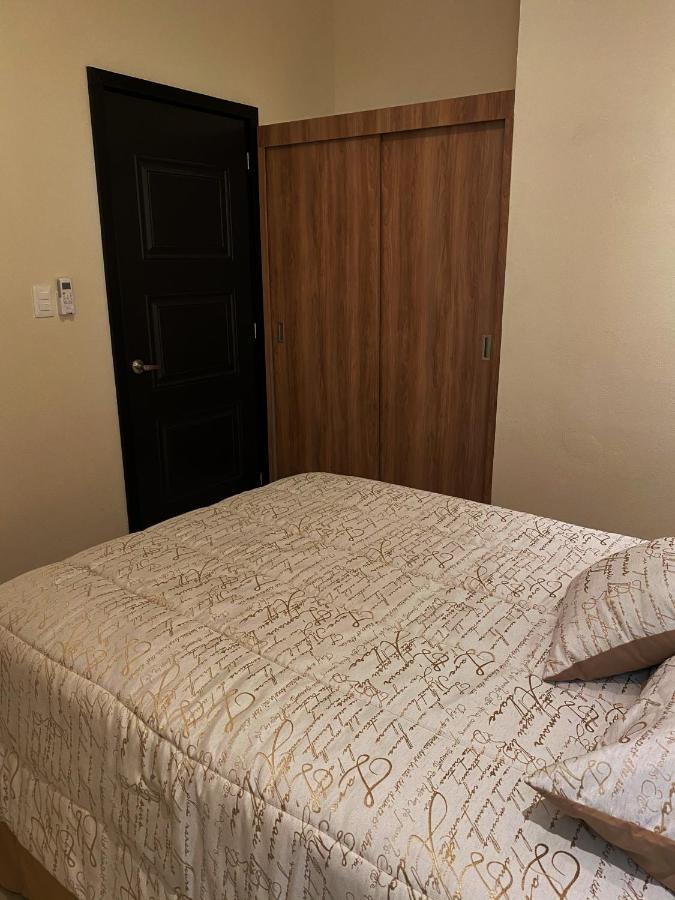 Cozy Family Vacation Home Near The Beach! Playa del Carmen Luaran gambar