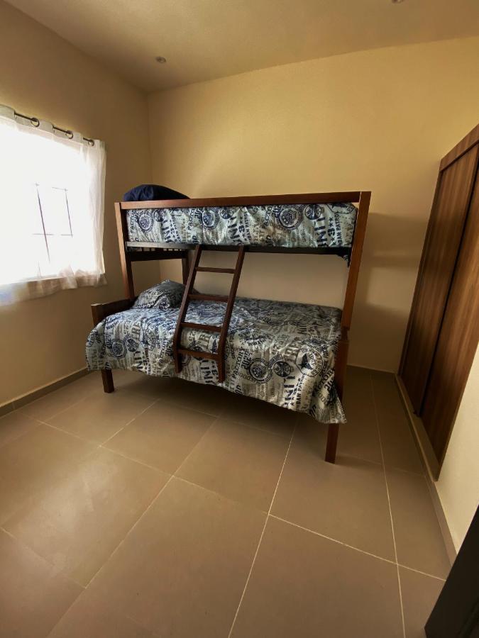 Cozy Family Vacation Home Near The Beach! Playa del Carmen Luaran gambar